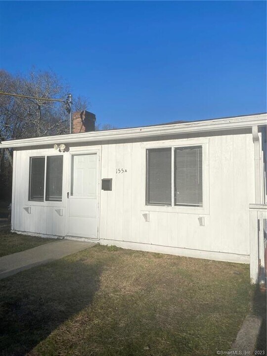 155 CT-12-Unit -A in Preston, CT - Building Photo
