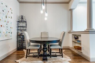 3028 Carmel St in Dallas, TX - Building Photo - Building Photo