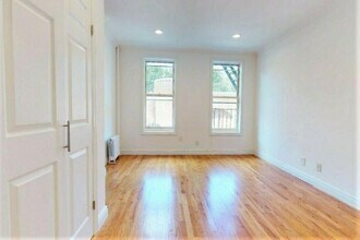 84 Bradhurst Ave. in New York, NY - Building Photo - Building Photo