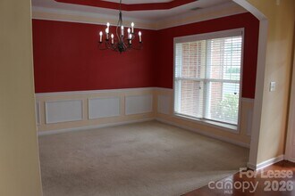 2007 Potomac Rd in Indian Trail, NC - Building Photo - Building Photo