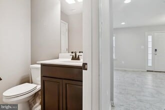 1118 Bayberry Lane in Severn, MD - Building Photo - Building Photo