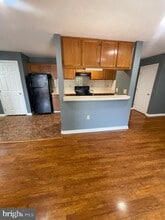 9704 Lake Point Ct in Upper Marlboro, MD - Building Photo - Building Photo