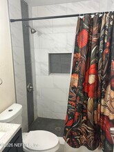 3648 Ernest St in Jacksonville, FL - Building Photo - Building Photo