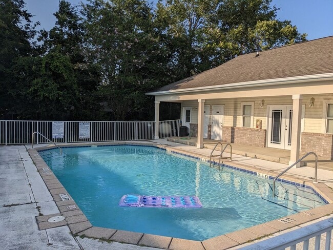 property at 1808 Shaylin Ct