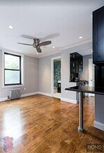 158 Loisaida Ave in New York, NY - Building Photo - Building Photo