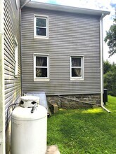 2630 Westchester Ave in Ellicott City, MD - Building Photo - Building Photo