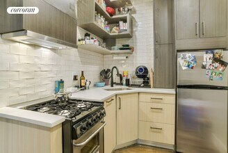 1191 Bedford Ave in Brooklyn, NY - Building Photo - Building Photo