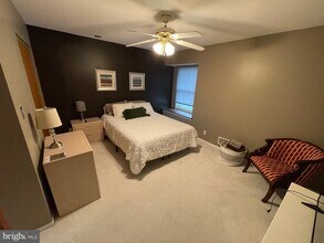 4026 Society Dr in Claymont, DE - Building Photo - Building Photo