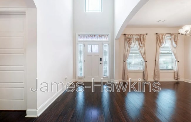 5876 Blevins Cir in Montgomery, AL - Building Photo - Building Photo