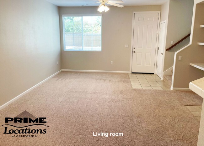506 Dante Cir in Roseville, CA - Building Photo - Building Photo