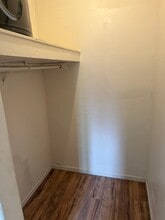 1562 Seventh Ave in San Diego, CA - Building Photo - Building Photo
