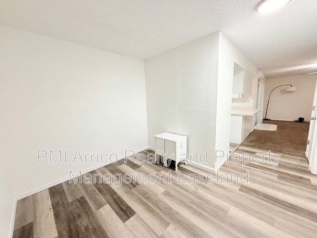 3626 Imperial Ln in Lakeland, FL - Building Photo - Building Photo