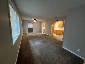 10032 Ferguson Ave in Savannah, GA - Building Photo - Building Photo