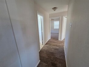 11815 Oberlin Dr, Unit 8320 in Dallas, TX - Building Photo - Building Photo