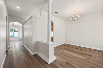 9814 Autumn Serenade Ct in Bakersfield, CA - Building Photo - Building Photo
