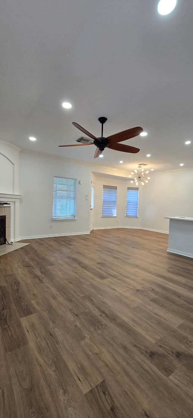 25315 Sierra Woods Ln in Katy, TX - Building Photo - Building Photo