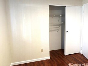 94-549-549 Lumiaina St in Waipahu, HI - Building Photo - Building Photo