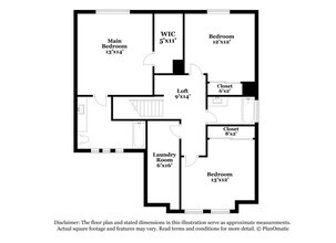 2829 S 106th Pl in Mesa, AZ - Building Photo - Building Photo