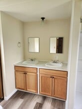 908 Bernard Ln in Jacksonville, NC - Building Photo - Building Photo