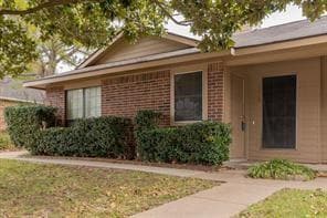 2918 Kathleen Ln in Euless, TX - Building Photo - Building Photo