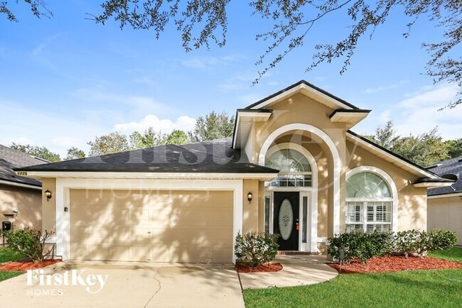 property at 1775 Forest Creek Dr