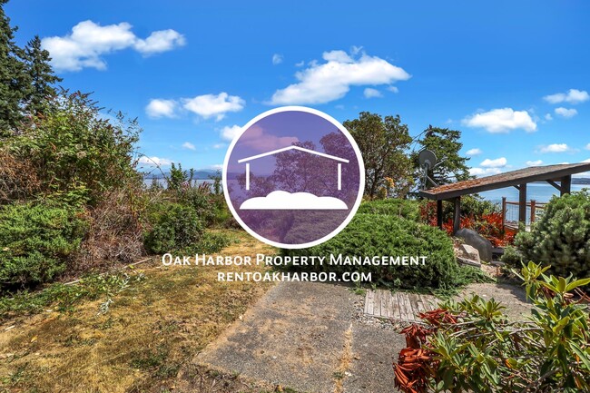 property at 2466 E Matsen Ln