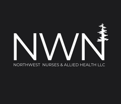 2706 Lee St in Anchorage, AK - Building Photo