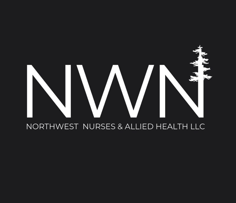 2706 Lee St in Anchorage, AK - Building Photo