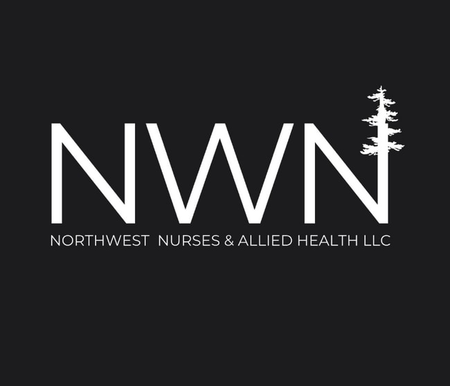 property at 2706 Lee St