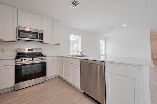 property at 26826 Prairie Smoke Ln