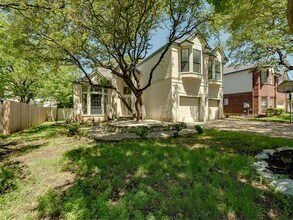 3944 Kristencreek Ln in Round Rock, TX - Building Photo - Building Photo