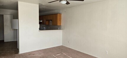 1101 SHANA RAE Cir in Killeen, TX - Building Photo - Building Photo