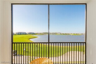 5583 Double Eagle Cir in Ave Maria, FL - Building Photo