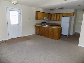 3553 Studstill Rd in Valdosta, GA - Building Photo - Building Photo