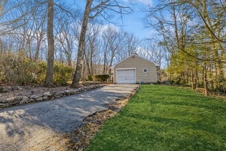 147 Kinnelon Rd in Kinnelon, NJ - Building Photo - Building Photo