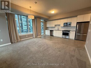 73 Arthur St S in Guelph, ON - Building Photo - Building Photo