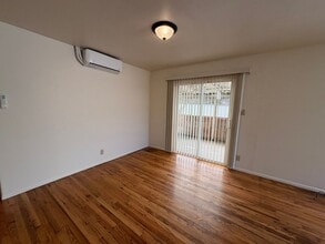 2441 Garland St in Eureka, CA - Building Photo - Building Photo