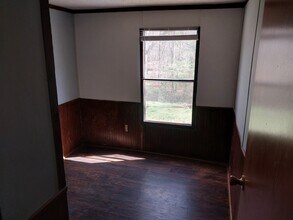 211 Duchess Dr, Unit 01177 in Garner, NC - Building Photo - Building Photo