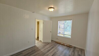 1506 Russell St in Berkeley, CA - Building Photo - Building Photo