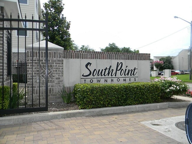 3001 Murworth Dr in Houston, TX - Building Photo - Building Photo