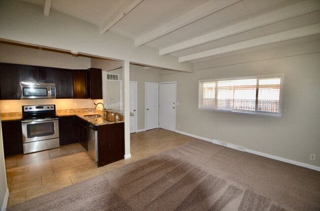 2240-2246 Ames St in Edgewater, CO - Building Photo - Building Photo