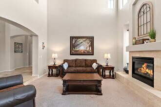 4123 S Adelle in Mesa, AZ - Building Photo - Building Photo