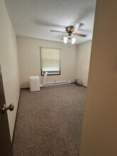 3138 Birchwood St in Stevensville, MI - Building Photo - Building Photo