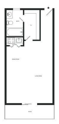 Hilton Village Townhomes photo'