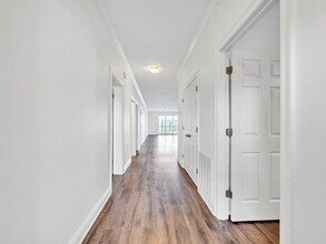 724 Harbor Blvd in Destin, FL - Building Photo - Building Photo