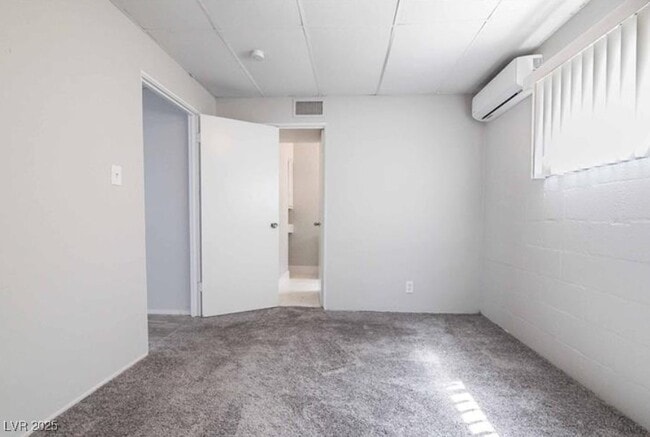 239 W Cleveland Ave in Las Vegas, NV - Building Photo - Building Photo