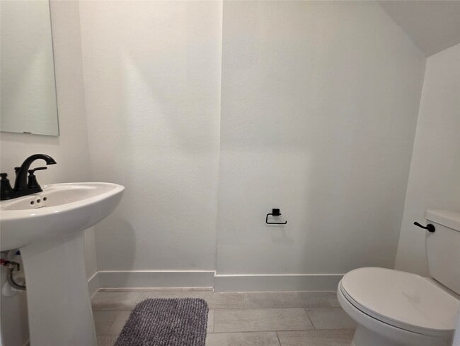 property at 18710 Colorado River Ln