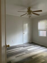 428 Cross St, Unit B in Woodland, CA - Building Photo - Building Photo