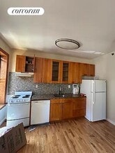 2010 Ocean Ave in Brooklyn, NY - Building Photo - Building Photo