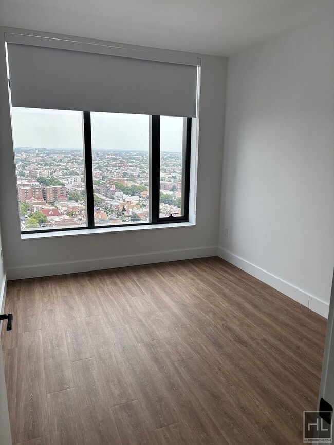 Cropsey Ave in Brooklyn, NY - Building Photo - Building Photo